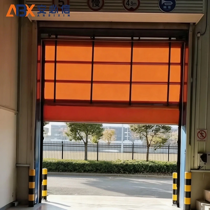潍坊机械式门封
